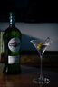 馬天尼馬天尼（Martini)進(jìn)口洋酒威末酒意大利  調酒 基酒 配制酒 DIY酒 干威末酒1L 曬單實(shí)拍圖