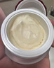 珀萊雅（PROYA）紅寶石面霜 抗皺淡化細紋乳液面霜 輕盈型50g*2 生日禮物送女友 曬單實(shí)拍圖