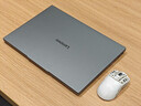 聯(lián)想小新Pro16 AI元啟 2025輕薄筆記本電腦 2代酷睿Ultra7 32G 1T 2.8K OLED 120Hz【國家補(bǔ)貼20%】 曬單實(shí)拍圖