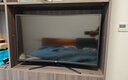 泰坦軍團32英寸大屏 2304分區 MiniLED 4K 160Hz HDR1000 內置音箱 10.7億色KVM 專(zhuān)業(yè)電競顯示器P32A6V PRO 曬單實(shí)拍圖