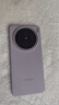 vivo X200s 12GB+256GB 淡紫 國家補貼 蔡司超級潛望長(cháng)焦 濕手秒開(kāi)超聲波指紋 拍照 AI手機 曬單實(shí)拍圖
