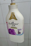 艾詩(shī)（Enchanteur）沐浴露 保濕嫩滑滋養香水沐浴乳女 蜜意花香650ml 曬單實(shí)拍圖