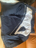青青世界深圳校服長褲男女中學(xué)生夏季短袖秋冬上衣短褲運(yùn)動(dòng)服外套空調(diào) 特版中學(xué)沖鋒衣（男女同款） 165 曬單實(shí)拍圖