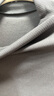 森馬（Semir）長(cháng)袖T恤女半高領(lǐng)吸濕發(fā)熱抗菌2024冬緊身抓絨打底衫109724101001 曬單實(shí)拍圖