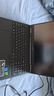 神舟（HASEE）【國(guó)家補(bǔ)貼20% RTX5070Ti】戰(zhàn)神T10 Pro 16英寸游戲本筆記本電腦(i7-14700HX 32G 1TB 2.5K 300Hz) 曬單實(shí)拍圖