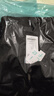 JEANSWEST LIFE真維斯打底衫男秋冬德絨保暖內(nèi)搭圓領(lǐng)2025新款鎖溫雙面絨長(zhǎng)袖T恤t 曬單實(shí)拍圖