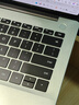 華為MateBook 14 店鋪預裝Windows版 輕薄筆記本電腦 2.8K OLED觸控屏 酷睿UItra5 16G 1T 原野綠 曬單實(shí)拍圖