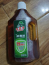 水衛(wèi)士家用消毒液1L 母嬰友好衣物地板玩具寵物用品等殺菌除菌液消毒水 【有效殺菌】松木1L*1瓶 曬單實(shí)拍圖