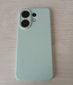 vivo S30 12GB+256GB 薄荷青 國家補貼 多彩輕薄直屏 超級潛望長焦 學生 live圖 AI手機 曬單實拍圖