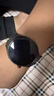 2025新款醫療級血糖血壓智能手表尿酸血氧心率運動(dòng)計步一體 貴族黑[無(wú)創(chuàng  )血糖血壓尿酸心率等] 德國進(jìn)口芯片+AI語(yǔ)音+SOS求助 曬單實(shí)拍圖