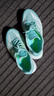 阿迪達斯 （adidas）女 跑步系列 ADIZERO BOSTON 13 W 跑步鞋 JS4957 藍色  37  曬單實(shí)拍圖