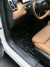 菱珍26款吉利博越l專(zhuān)用TPE腳墊包門(mén)檻車(chē)內全包圍裝飾用品大全新適用于 全車(chē)包門(mén)檻TPE腳墊 【25款】博越L 純油版 曬單實(shí)拍圖