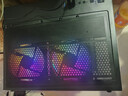 微星 酷睿i5 12600KF/RTX4060/4060TI/4070S/5060Ti海景房游戲主機電腦臺式機優(yōu)惠補貼組裝電腦DIY主機 配三  i5-12600KF+首發(fā)RTX5060 曬單實(shí)拍圖