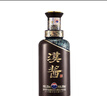 茅臺（MOUTAI）漢醬酒 醬香型白酒 51度 500ml*1 單瓶裝 曬單實(shí)拍圖