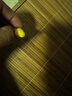 無(wú)線(xiàn)隔音耳塞防噪音睡覺(jué)耳塞硅膠圣誕樹(shù)型套裝游泳裝用品成人耳罩 顏色隨機3對 曬單實(shí)拍圖