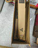 理光原裝粉盒IMC2500/IMC2500H碳粉墨粉適用于IMC2000 IMC2500粉盒 IMC2500黑色粉盒 曬單實(shí)拍圖