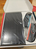 任天堂（Nintendo）switch2代游戲機(jī)港版掌機(jī) OLED日版主機(jī)馬里奧賽車(chē)世界同捆組合 switch2港版主機(jī)[送轉(zhuǎn)換插頭] 曬單實(shí)拍圖