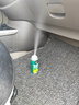 車(chē)仆車(chē)內除味除臭空調除臭殺菌劑空氣清新劑消毒殺菌除異味空調清洗劑 淡香桂花型【特惠2瓶?jì)r(jià)發(fā)3瓶】 曬單實(shí)拍圖