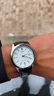 卡西歐（CASIO） 手表 時(shí)尚簡(jiǎn)約指針 防水休閑商務(wù) 男士石英手表七夕情人節(jié)禮物 MTP-1183E-7A 曬單實(shí)拍圖