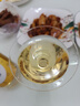 龍石島16°小甜酒菊花味威士忌酒預(yù)調(diào)雞尾酒洋酒低度微醺酒 【菊花威士忌16度】2支裝 曬單實拍圖