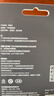 海康威視（HIKVISION）行車記錄儀 監(jiān)控內(nèi)存卡TF卡Micro SD?？?螢石 小米監(jiān)控存儲(chǔ)卡攝像頭通用閃存卡高速內(nèi)存卡100MB/s 64G 讀速100MB 行車記錄儀【升級(jí)款】 曬單實(shí)拍圖