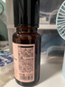 HBN【雙11搶先購】發(fā)光水2.0精萃水精華水熊果苷煥提亮膚色補水送禮 曬單實(shí)拍圖