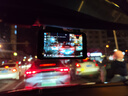 任我游（GOU）行車(chē)記錄儀新款汽車(chē)360倒車(chē)影像停車(chē)監控防劃車(chē)前后雙錄攝免走線(xiàn) 手機互聯(lián)雙鏡頭 4K超清夜視-【無(wú)卡需自備】-上市品牌 曬單實(shí)拍圖