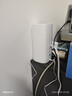 無(wú)線(xiàn)貓靈5G無(wú)線(xiàn)cpe路由器移動(dòng)隨身wifi6戶(hù)外寬帶千兆雙頻便攜式車(chē)載內置5g純流量上網(wǎng)卡全網(wǎng)通辦公直播網(wǎng)絡(luò ) 5G千兆無(wú)線(xiàn)光纖CPE硬路由器【辦公/商業(yè)高配版】 10G/月*1個(gè)月【不支持插卡】 曬單實(shí)拍圖
