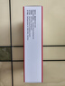 [宜合瑞]二甲雙胍維格列汀片(II) 0.85g:50mg*30片 2盒裝 曬單實(shí)拍圖