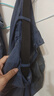 回力帆布皮帶男士編織腰帶休閑百搭內穿自動(dòng)扣學(xué)生軍訓尼龍牛仔褲腰帶 曬單實(shí)拍圖