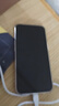 【已驗機】蘋(píng)果13 Apple iPhone13 蘋(píng)果13二手 二手游戲手機 5G手機 二手蘋(píng)果手機 【顏色看下方報告自行選擇】 128G 國行雙卡5G  (送豪華大禮包) 曬單實(shí)拍圖