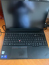 ThinkPad【國家補貼20%】聯(lián)想 E16 2025 商務(wù)筆記本電腦 16英寸大屏商務(wù)辦公學(xué)生輕薄本 英特爾酷睿 AI可選 Ultra 7-255H 32G 1TB 2.5K 曬單實(shí)拍圖