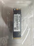 聯(lián)想（Lenovo）拯救者原裝 2TB SSD固態(tài)硬盤(pán) 聯(lián)蕓定制 M.2接口(NVMe協(xié)議)  L750系列 PCIe4.0 游戲本 PS5兼容 曬單實(shí)拍圖