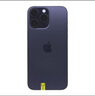 Apple 蘋(píng)果 iPhone 14系列/14Pro/14Plus/14ProMax 二手手機 顏色規格參考質(zhì)檢報告 蘋(píng)果 iPhone 14 Pro Max 曬單實(shí)拍圖
