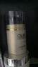 玉蘭油（OLAY）多效面霜50g補水潤膚抗皺緊致保濕面霜生日禮物送女友 曬單實(shí)拍圖