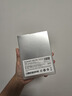 努比亞紅魔45W磁吸能量卡蘋(píng)果17ProMax充電寶兼容40W【3C/Qi2認證】15W無(wú)線(xiàn)快充MagSafe可上飛機 10000毫安 曬單實(shí)拍圖