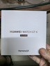 HUAWEI WATCH GT 6 浮光白 41mm智能手表多維情緒健康全新騎行體驗華為GT6手表GT5升級 曬單實(shí)拍圖