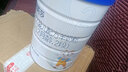 歐莉莎咨詢(xún)客服】國產(chǎn)較大嬰兒配方羊奶粉(6-12個(gè)月) 2段800g（新國標） 1罐裝 曬單實(shí)拍圖