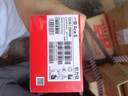 一加 Ace 5 12GB+256GB 引力鈦 國家補(bǔ)貼 第三代驍龍 8 風(fēng)馳游戲內(nèi)核 冰川電池 oppo游戲AI智能5G手機(jī) 曬單實(shí)拍圖
