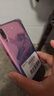 華為（HUAWEI）華為暢享9 二手手機(jī) 智能機(jī) 工作機(jī)4G 雙卡 后置雙攝智能美顏 幻夜黑 4G+64G  9成新 曬單實(shí)拍圖