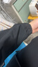 回力外套男連帽春秋季運動(dòng)棒球服休閑男裝戶(hù)外沖鋒夾克上衣 曬單實(shí)拍圖