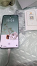 榮耀400 AI 2億超清寫(xiě)真人像 7200mAh青海湖大電池 12+256 攬月銀 5G AI 新款 學(xué)生 拍照手機 國家補貼 曬單實(shí)拍圖