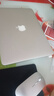 蘋果  MacBook Pro/Air 二手蘋果筆記本電腦 M1/M2/M3 剪輯 設(shè)計(jì) 商務(wù) 京拍嚴(yán)選 一機(jī)一檢 95新13寸【性能秒殺款】840-i5-8-256 曬單實(shí)拍圖