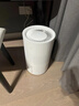 米家小米空氣加濕器 無(wú)霧加濕器3 400mL/h快速加濕家用臥室大容量辦公室嬰兒孕婦 4L大容量CJSJSQ05ZMZ 曬單實(shí)拍圖