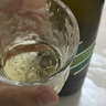 喵酒云倉(cāng)【百年皇室名莊】泉妃莫斯卡托阿斯蒂起泡酒意大利甜白葡萄酒Asti 泉妃酒莊莫斯卡托【1支】 曬單實(shí)拍圖