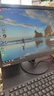 揚天聯(lián)想（Lenovo）展機電腦臺式主機i5 i7獨顯商務(wù)辦公設計全套整機 三 酷睿i5 16G 620G雙硬盤(pán) 20寸 主機+顯示器（全套） 曬單實(shí)拍圖