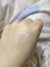 佰草集【雙石斛】舒緩高保濕精華乳液100ml(保濕敏感肌面霜護(hù)膚品） 曬單實(shí)拍圖