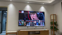Vidda 發(fā)現X 2026款 85英寸 300Hz超高刷 墨晶屏 QD-Mini LED 以舊換新家電國家補貼液晶海信電視85VX5Q 曬單實(shí)拍圖