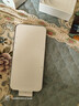 Apple【即將售完】蘋果iPhone14promax 蘋果14plus雙卡 全網(wǎng)通 5G手機(jī) 蘋果14 藍(lán)色 6.1寸 128GB【店保2年+配件禮包】 曬單實拍圖