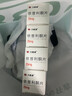 力美通 依普利酮片 25mg*30片/瓶/盒 曬單實(shí)拍圖